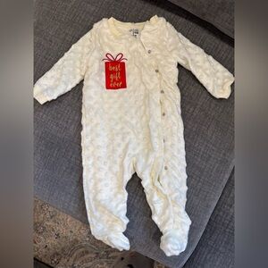 Worn once! Best Gift Ever